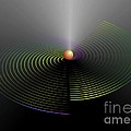 Vibration