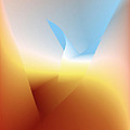 Space-Time
