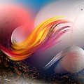 Pulsar